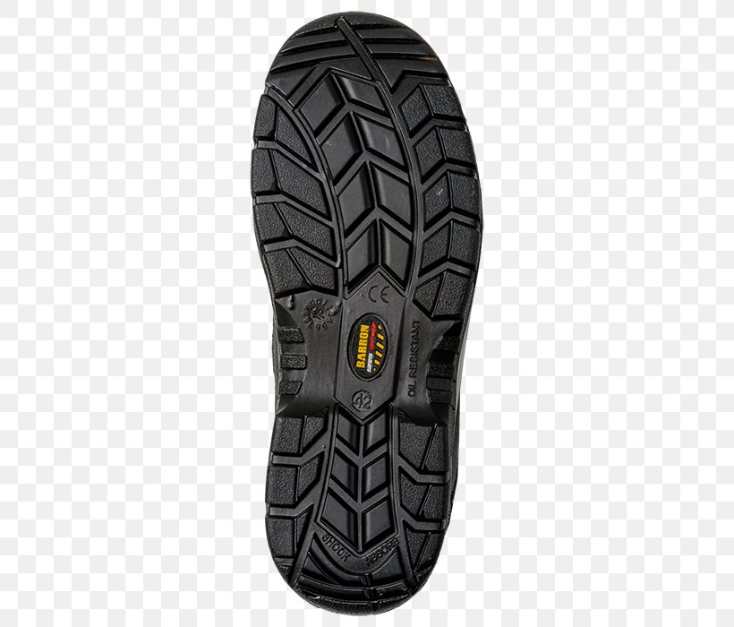 Shoe Workwear Clothing Steel-toe Boot Footwear, PNG, 700x700px, Shoe, Automotive Tire, Automotive Wheel System, Black, Clothing Download Free