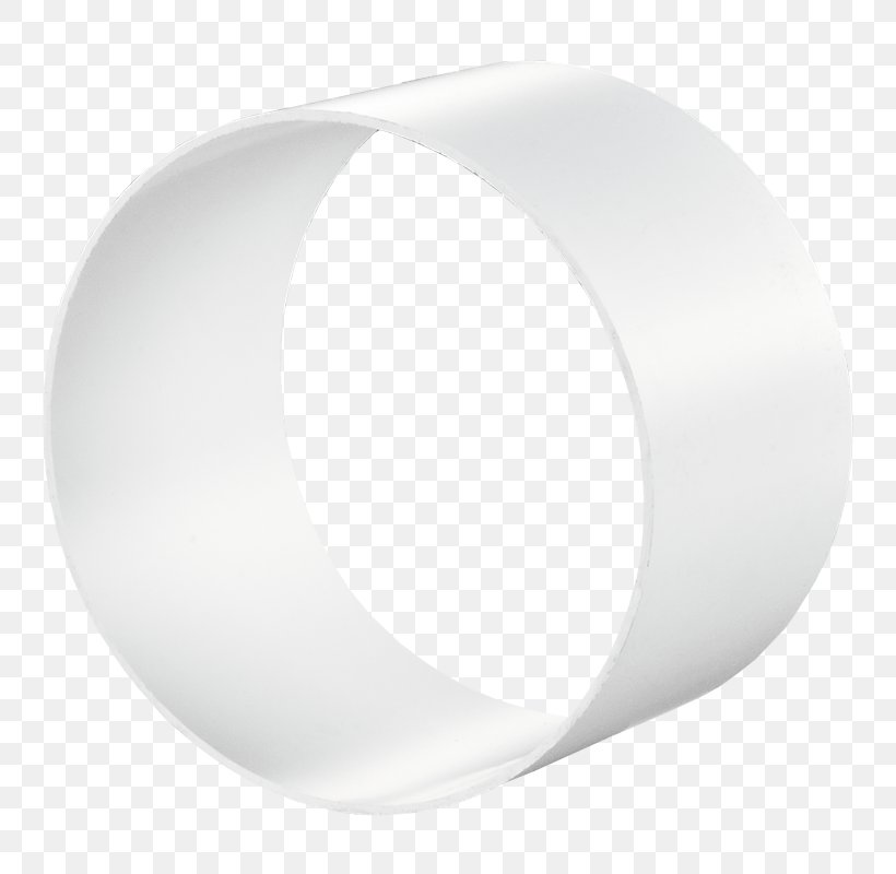Silver Lighting, PNG, 800x800px, Silver, Lighting, Ring, White Download Free