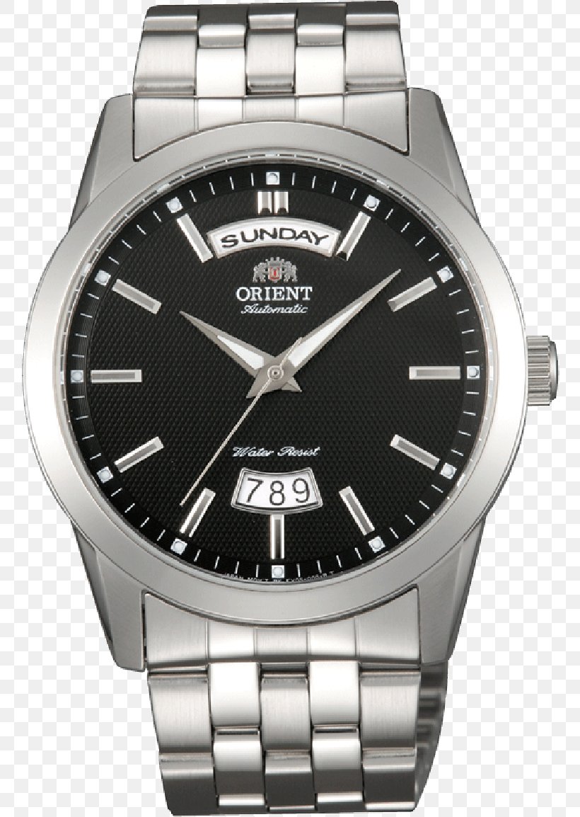 Smartwatch Fossil Q Nate Fossil Group Orient Watch, PNG, 800x1154px, Watch, Automatic Watch, Brand, Casio, Clothing Download Free