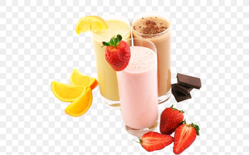 Smoothie Milkshake Juicer Blender, PNG, 510x510px, Smoothie, Batida, Blender, Citrus, Cocktail Garnish Download Free
