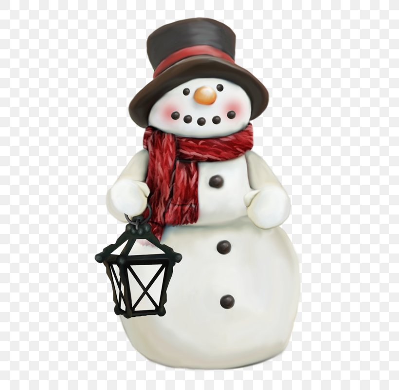 Snowman Clip Art, PNG, 527x800px, 2016, Snowman, Christmas, Christmas Giftbringer, Christmas Ornament Download Free