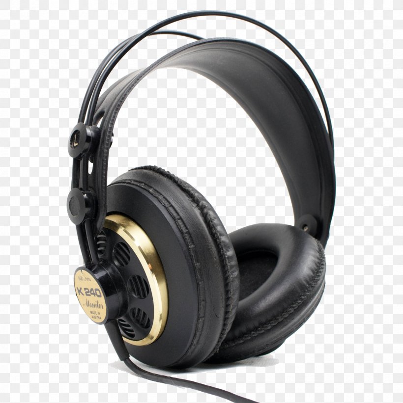 Superlux HD-681EVO Headphones Audio, PNG, 1276x1279px, Superlux Hd681, Amazoncom, Audio, Audio Equipment, Electronic Device Download Free