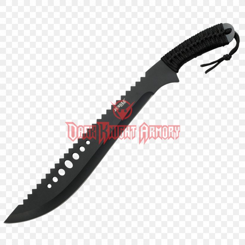 Survival Knife Sword Hunting & Survival Knives Machete, PNG, 850x850px, Knife, Axe, Blade, Bowie Knife, Cold Weapon Download Free