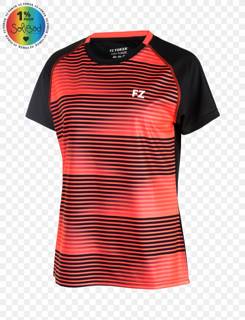 T-shirt Clothing Polo Shirt Passform Top, PNG, 958x1251px, Tshirt, Active Shirt, Brand, Breathability, Clothing Download Free