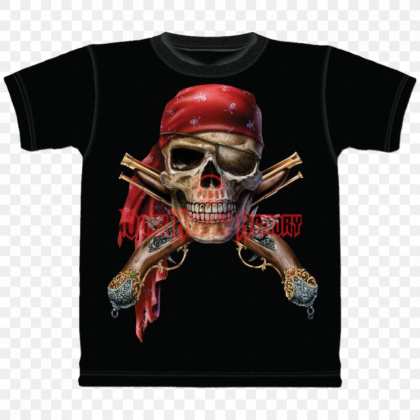 T-shirt Human Skull Symbolism Hoodie, PNG, 916x916px, Tshirt, Bluza, Brand, Child, Clothing Download Free