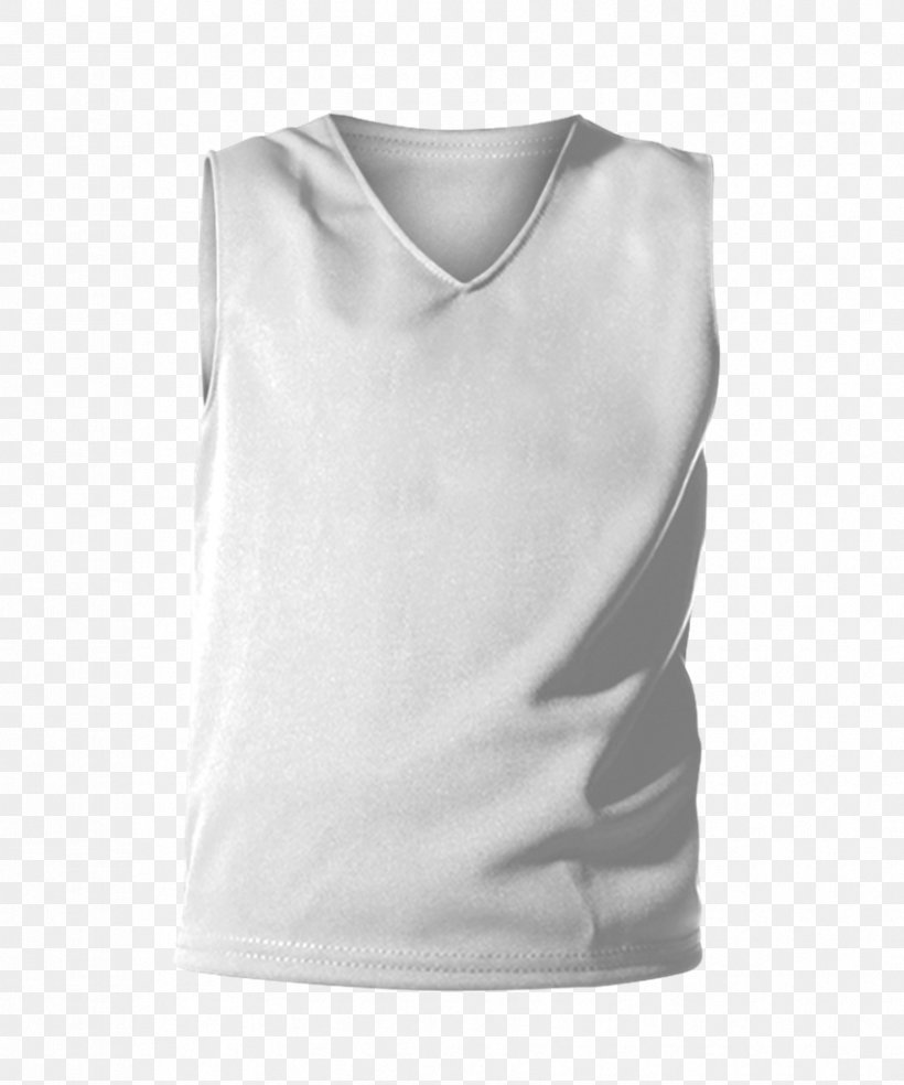 T-shirt Sleeve Indianapolis Colts Cheerleading Uniforms, PNG, 853x1024px, Tshirt, Active Tank, Cheerleading, Cheerleading Uniforms, Clothing Download Free