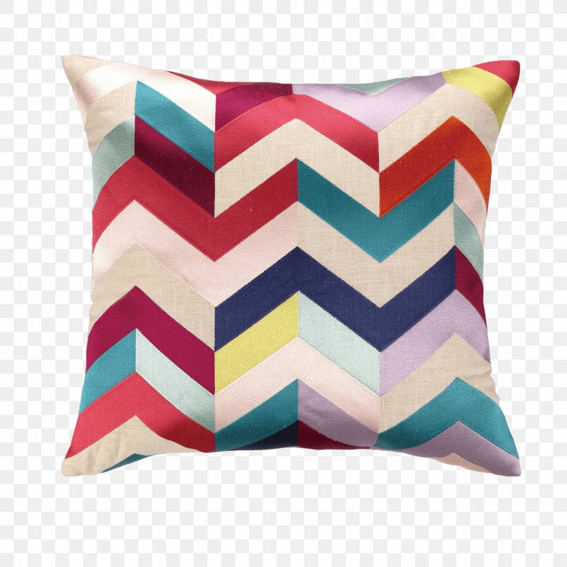 Throw Pillows Down Feather Cushion, PNG, 1200x1200px, Pillow, Color, Cotton, Cushion, Down Feather Download Free