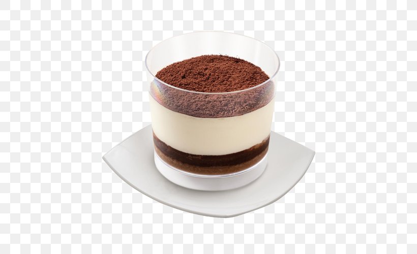 Tiramisu Ice Cream Carte D'Or Mousse Tartufo, PNG, 500x500px, Tiramisu, Carte Dor, Chocolate, Chocolate Pudding, Chocolate Spread Download Free