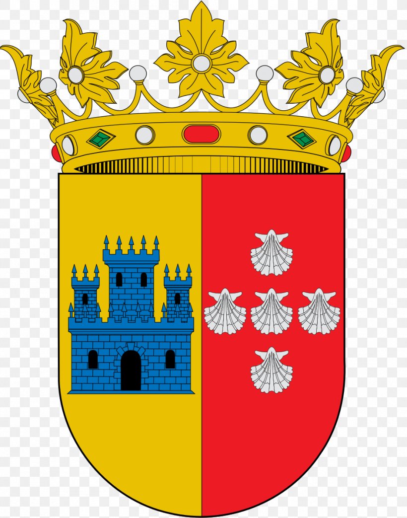 Valencian Community Coat Of Arms Of Krasnoyarsk Blazon Condado De Almenara, PNG, 942x1199px, Valencian Community, Area, Art, Blazon, Coat Of Arms Download Free