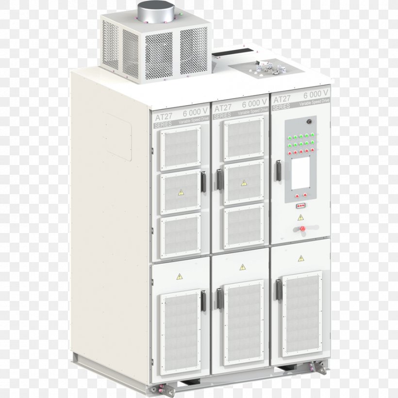 Variable Frequency & Adjustable Speed Drives Frequency Changer Power Converters Motor Soft Starter Electric Potential Difference, PNG, 900x900px, Frequency Changer, Adjustablespeed Drive, Alternating Current, Artikel, Corporation Download Free