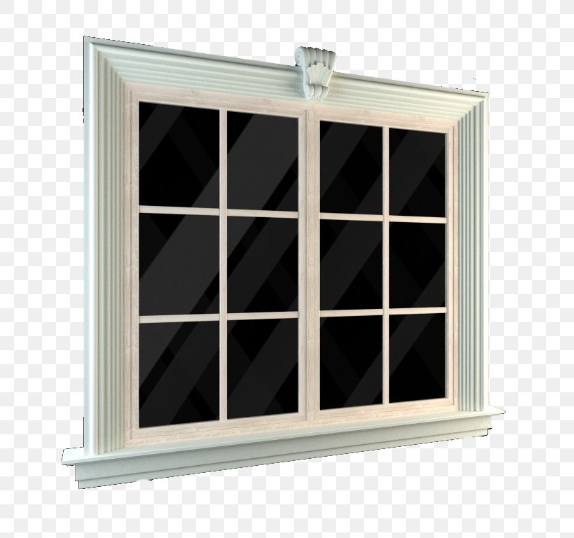 Window Latticework White Icon, PNG, 768x768px, Window, Brown, Chambranle, Glass, Gratis Download Free