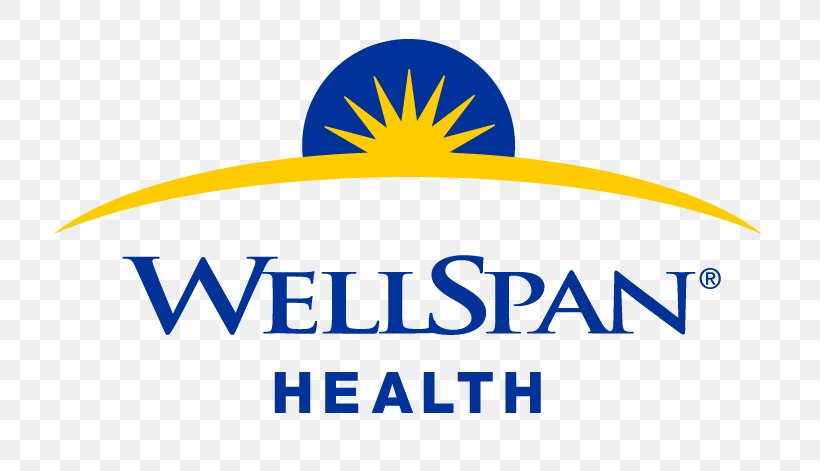 York WellSpan Health Medicine Physician WellSpan Neurology, PNG, 779x471px, York, Area, Artwork, Brand, Hospital Download Free