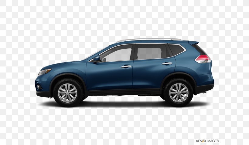 2015 Nissan Rogue SV SUV Car 2015 Nissan Rogue Select Sport Utility Vehicle, PNG, 640x480px, 2015 Nissan Altima, 2015 Nissan Rogue, 2015 Nissan Rogue Select, Nissan, Automotive Design Download Free