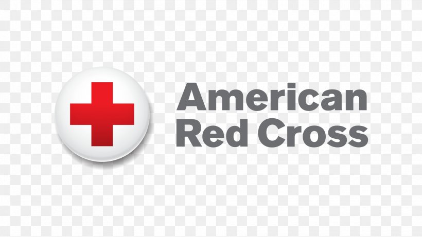 American Red Cross Volunteering Community Disaster Response Charitable Organization, PNG, 1920x1080px, American Red Cross, Alarm Device, Brand, Charitable Organization, Community Download Free