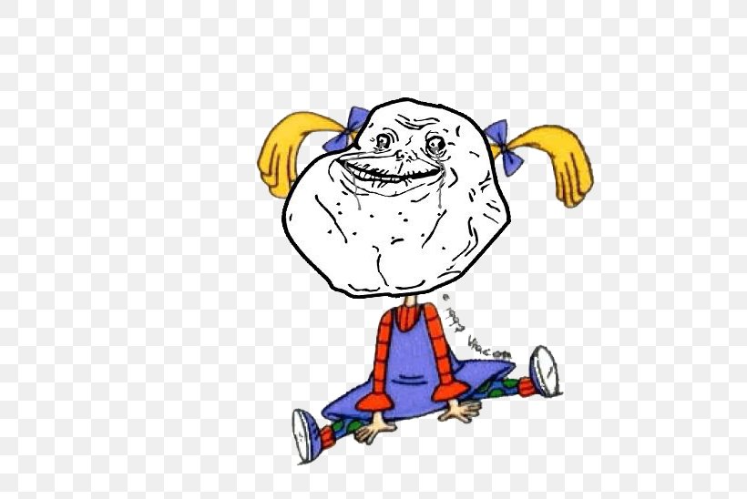 Angelica Pickles Charlotte Pickles Animated Film Photography Character, PNG, 520x548px, Angelica Pickles, Animated Film, Art, Artwork, Beak Download Free