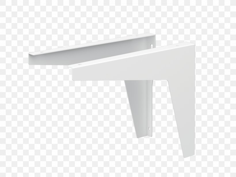 Angle, PNG, 1400x1050px, Table, Furniture Download Free