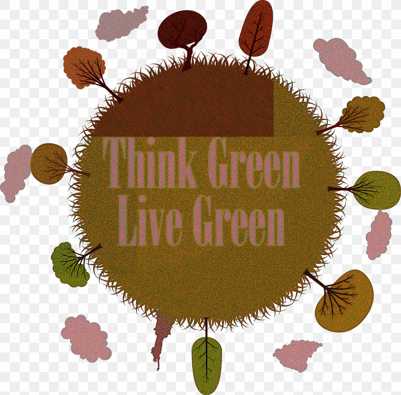 Arbor Day Green Earth Earth Day, PNG, 3000x2956px, Arbor Day, Circle, Earth Day, Green Earth, Leaf Download Free