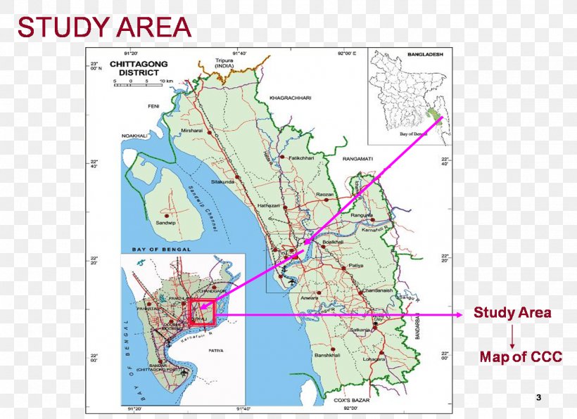 Atlas Chittagong Land Lot Map Line, PNG, 1453x1057px, Atlas, Area, Chittagong, Diagram, Land Lot Download Free