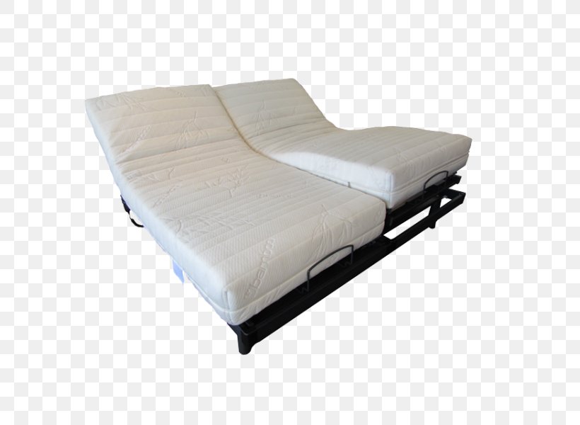 Bed Frame Sofa Bed Mattress Futon Couch, PNG, 600x600px, Bed Frame, Bed, Bed Sheet, Bed Sheets, Comfort Download Free