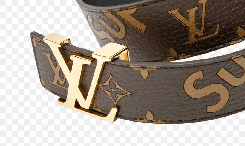 Belt Buckles Louis Vuitton Supreme Belt Buckles, PNG, 1000x600px, Belt, Belt Buckle, Belt Buckles, Brand, Buckle Download Free