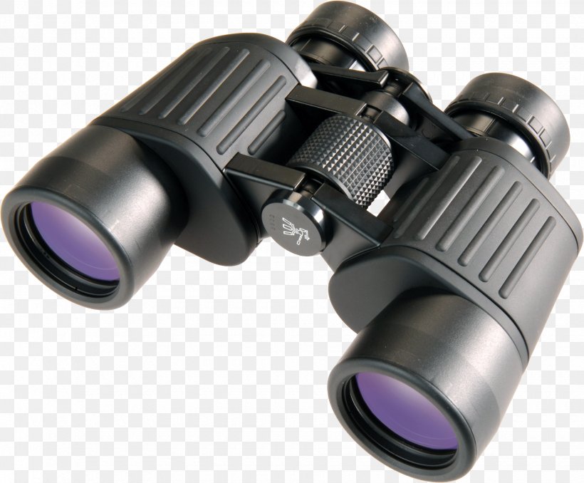 Binoculars Porro Prism Optics Monocular, PNG, 1840x1522px, Binoculars, Angle Of View, Eye Relief, Field Of View, Lens Download Free
