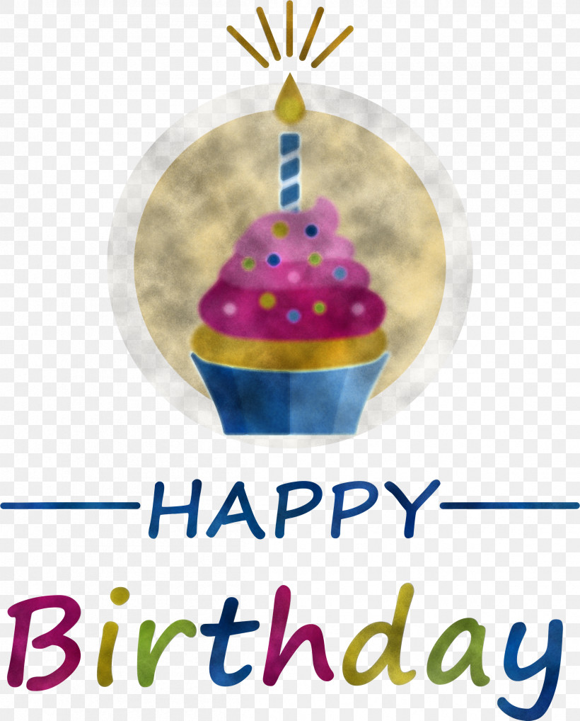 Birthday Candle, PNG, 2415x3000px, Holiday Ornament, Birthday Candle, Greeting Card Download Free