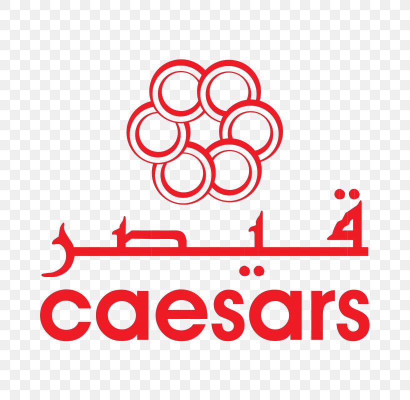 Caesars Palace Kuwait City Chinese Cuisine Dakshin Restaurant, PNG, 800x800px, Caesars Palace, Area, Brand, Building, Business Download Free