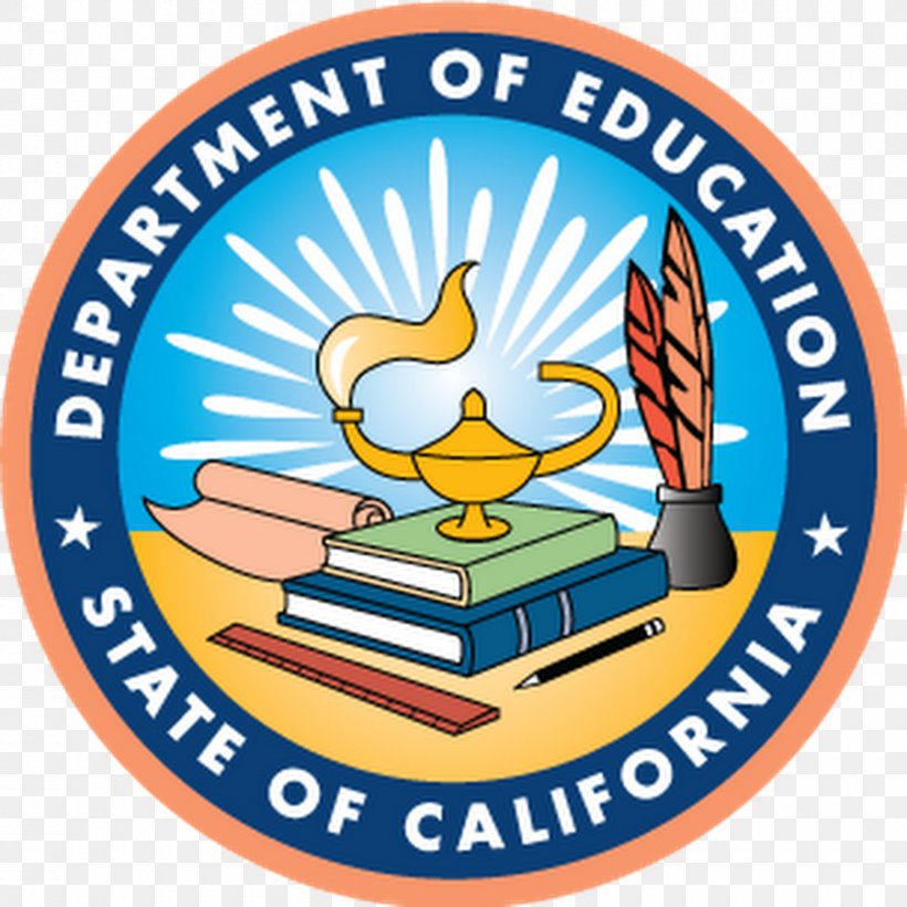 California Department Of Education California State Board Of Education School, PNG, 900x900px, California, Area, Brand, California Department Of Education, California State Board Of Education Download Free