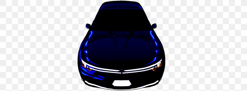 Car Automotive Design Automotive Lighting Technology, PNG, 2954x1094px, Car, Auto Part, Automotive Design, Automotive Exterior, Automotive Lighting Download Free