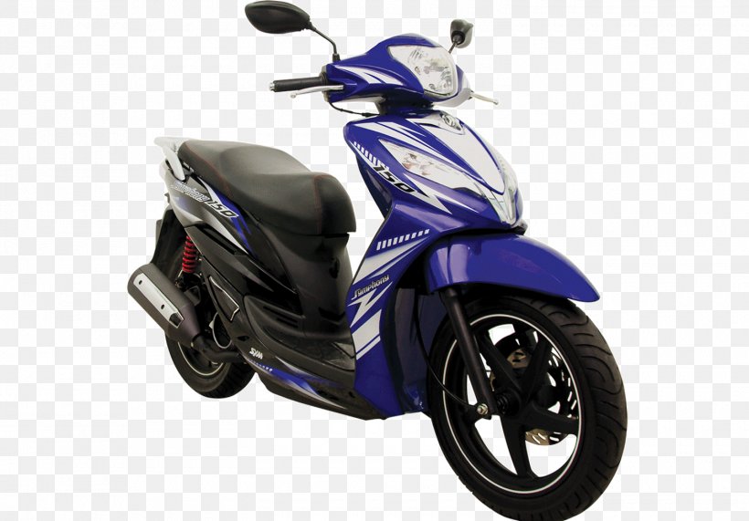 Car Scooter Wheel SYM Motors Motorcycle, PNG, 1500x1046px, Car, Automotive Exterior, Automotive Wheel System, Moped, Motor Vehicle Download Free