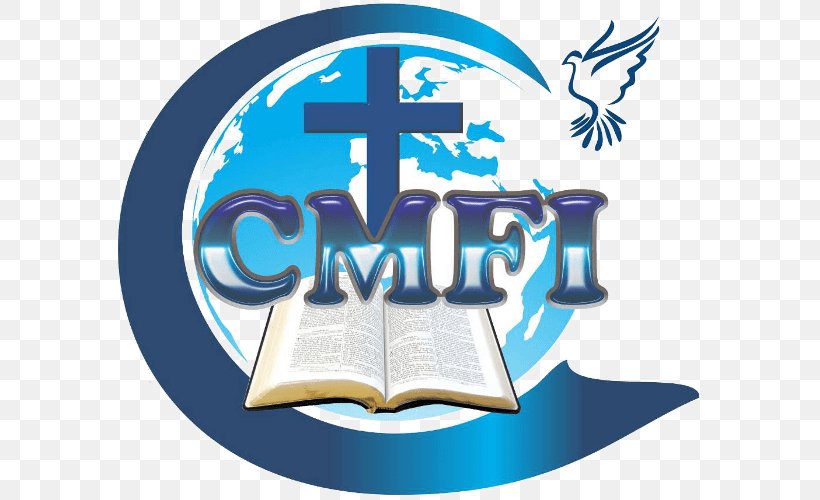 Christian Missionary Fellowship International Disciple Logo God, PNG, 800x500px, Missionary, Blue, Brand, Disciple, Documentary Film Download Free