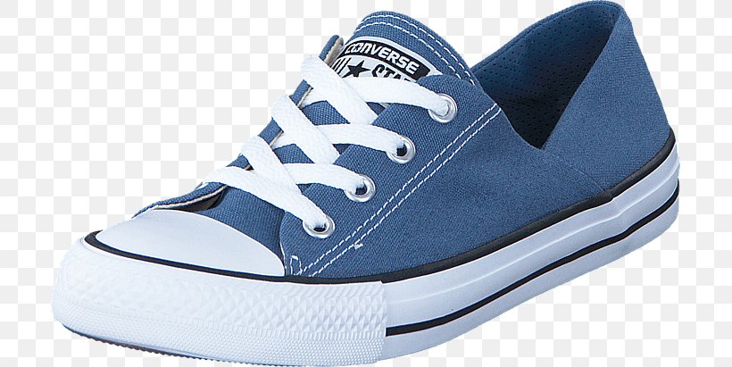 Chuck Taylor All-Stars Sports Shoes Mens Converse Chuck Taylor All Star Ox, PNG, 705x411px, Chuck Taylor Allstars, Adidas, Aqua, Athletic Shoe, Basketball Shoe Download Free