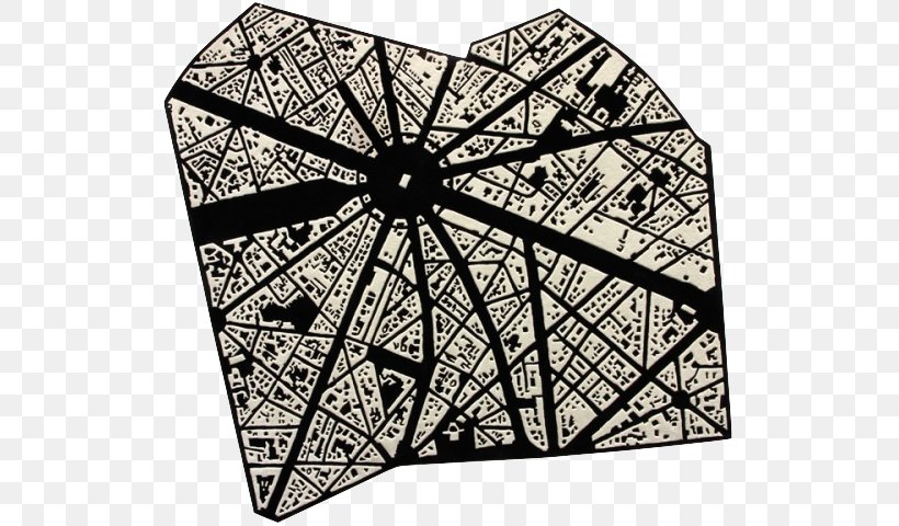 City Map Urban Fabric Rugs Textile Urban Planning, PNG, 525x480px, Map, Architecture, Black And White, Carpet, City Download Free