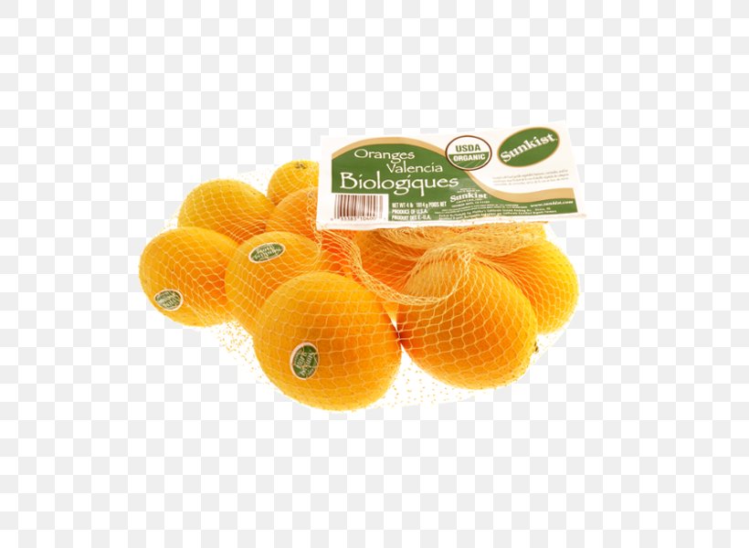 Clementine Mandarin Orange Organic Food Citric Acid, PNG, 600x600px, Clementine, Acid, Citric Acid, Citrus, Food Download Free
