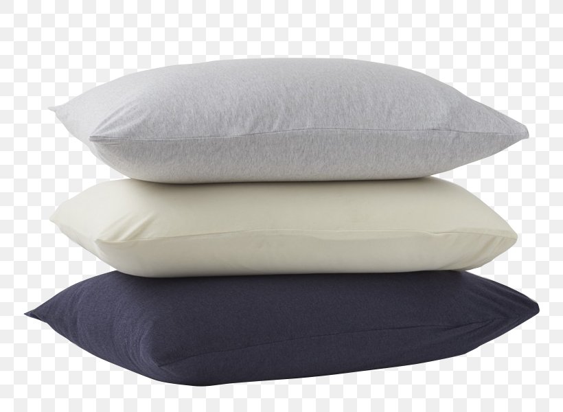 Coyuchi Organic Soft Down Pillow Coyuchi, Inc. Taie Jersey, PNG, 800x600px, Pillow, Bed, Bed Sheets, Bedding, Blanket Download Free