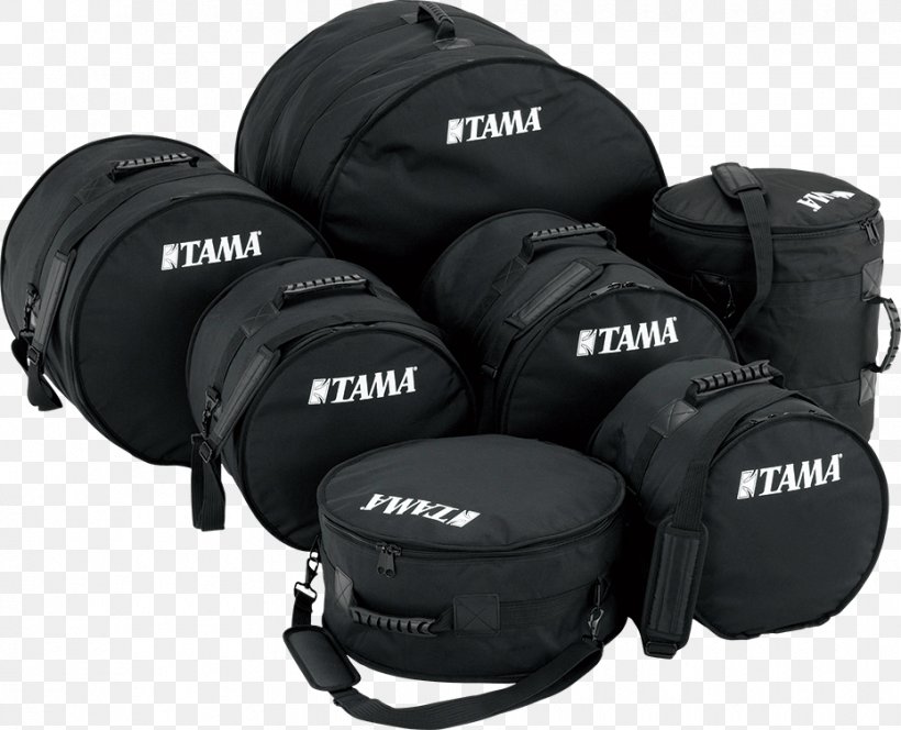 Drum Kits Tama Drums Tama DSB62H, PNG, 930x754px, Drum Kits, Automotive Tire, Bass Drums, Camera Accessory, Camera Lens Download Free