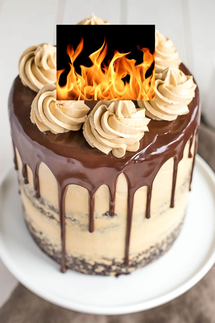Dulce De Leche Chocolate Cake Birthday Cake Ganache Frosting & Icing, PNG, 1200x1799px, Dulce De Leche, Bakery, Baking, Birthday Cake, Biscuits Download Free