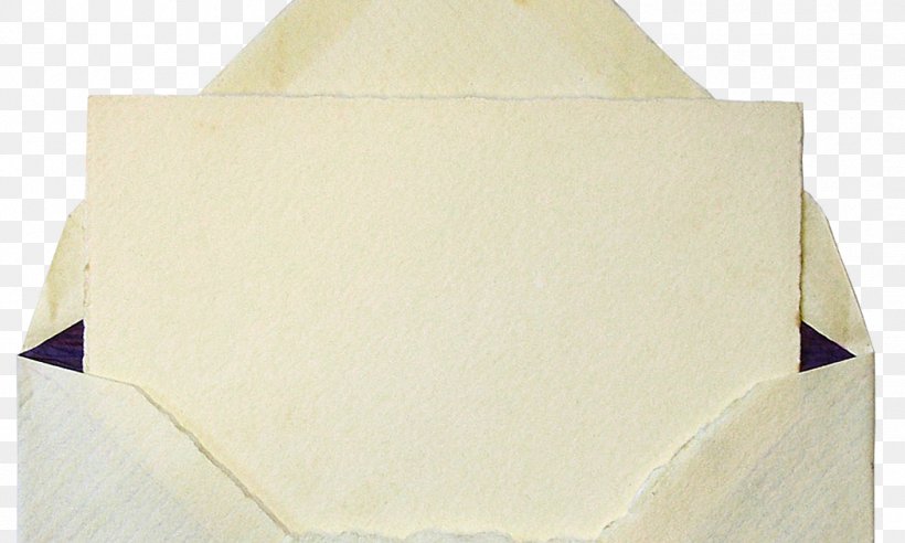 Envelope, PNG, 1050x630px, Envelope, Beige, White Download Free