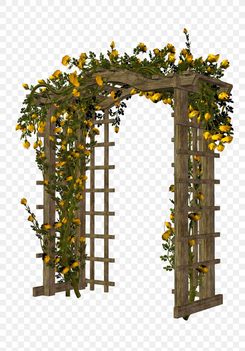 Gate Icon, PNG, 1654x2362px, Gate, Arch, Door, Flora, Floral Design Download Free