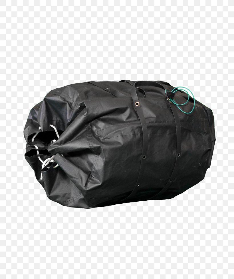 Handbag Black M, PNG, 800x976px, Handbag, Bag, Black, Black M, Luggage Bags Download Free
