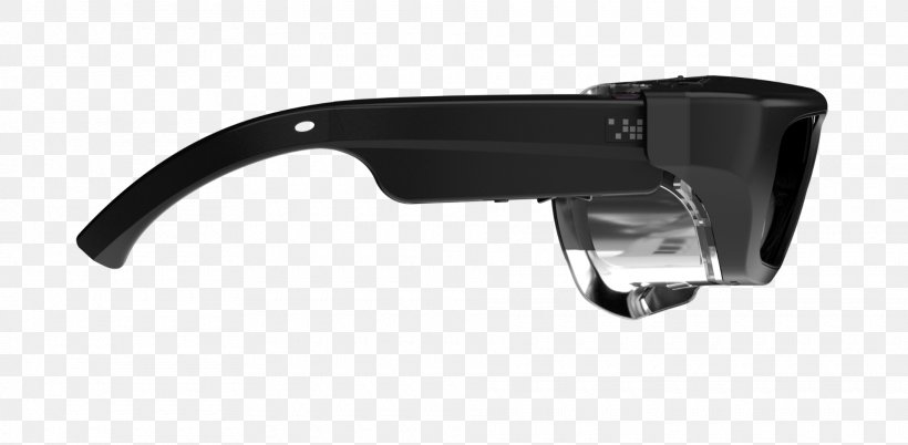 Head-mounted Display Smartglasses Augmented Reality Osterhout Design Group, PNG, 1920x942px, Headmounted Display, Augmented Reality, Auto Part, Automotive Exterior, Chemical Industry Download Free