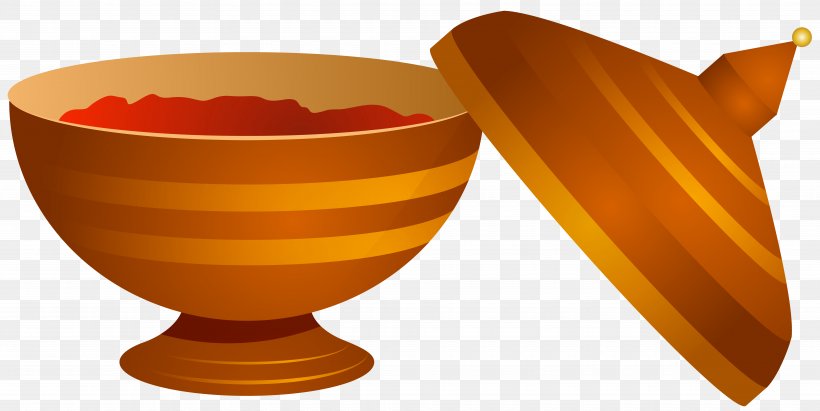 India Bowl Tableware Clip Art, PNG, 7850x3944px, India, Blog, Bone China, Bowl, Ceramic Download Free