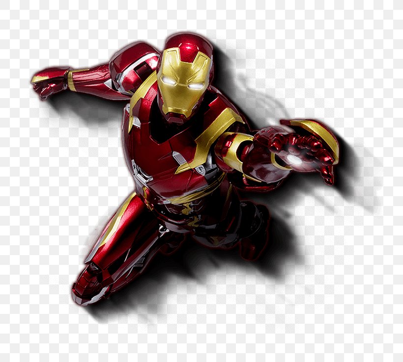 Iron Man Captain America S.H.Figuarts Spider-Man Action & Toy Figures, PNG, 740x738px, Iron Man, Action Toy Figures, Avengers Age Of Ultron, Captain America, Captain America Civil War Download Free