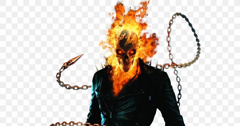 Johnny Blaze Erik Killmonger YouTube Marvel Comics Ghost, PNG, 1000x525px, Johnny Blaze, Black Panther, Comics, Erik Killmonger, Film Download Free