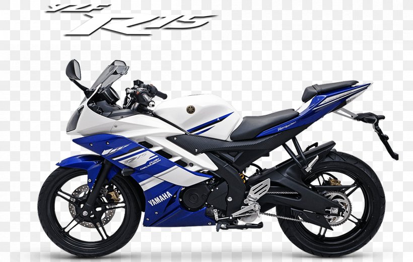 Kawasaki Versys 650 Honda CBR250R/CBR300R Honda XR650L Car Motorcycle, PNG, 1204x764px, Kawasaki Versys 650, Automotive Exterior, Automotive Wheel System, Car, Hardware Download Free