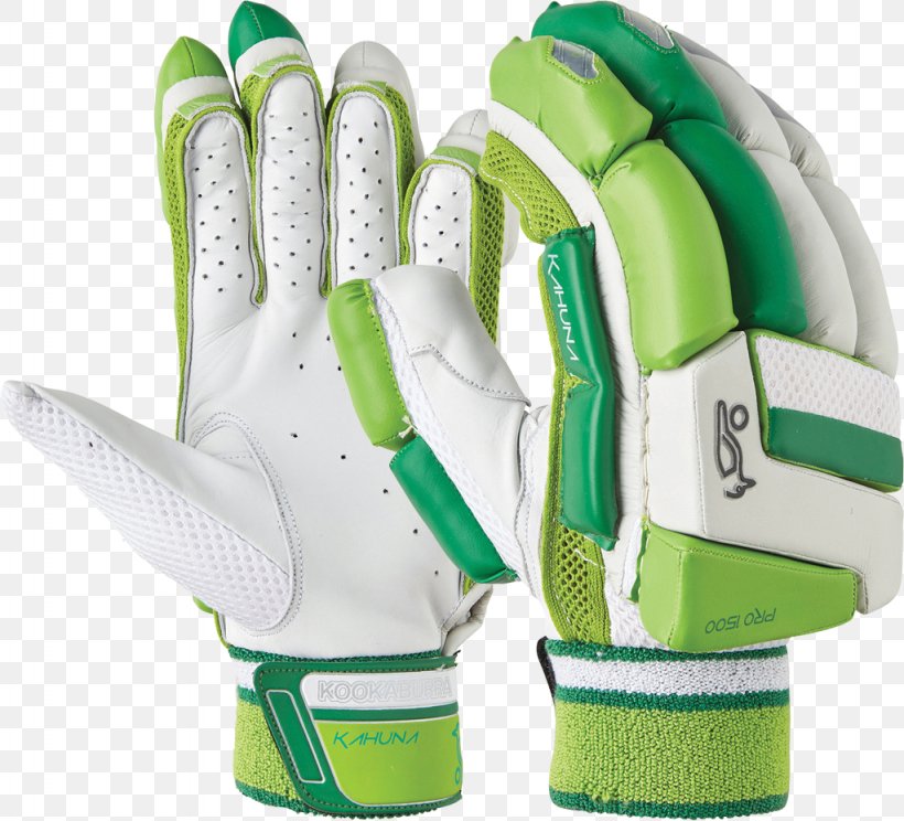 Lacrosse Glove Batting Glove Kookaburra Sport, PNG, 1024x930px, Lacrosse Glove, Baseball, Baseball Bats, Baseball Equipment, Baseball Protective Gear Download Free