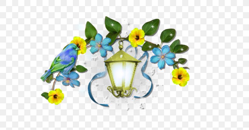 Lantern Street Light Oil Lamp Flashlight, PNG, 600x428px, Lantern, Beak, Bird, Common Pet Parakeet, Electric Light Download Free