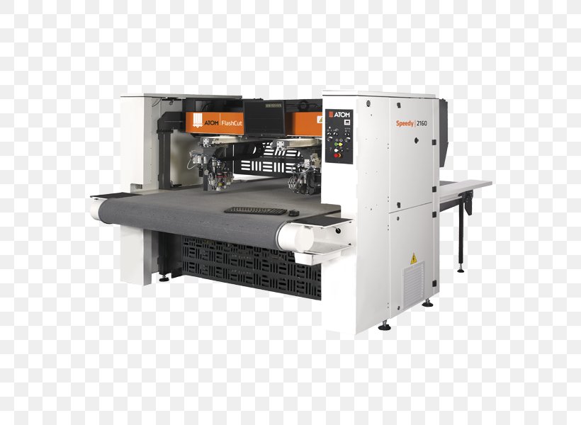 Machine Cutting Knife Manufacturers Supplies Company Material, PNG, 600x600px, Machine, Automation, Cutting, Cutting Tool, Flash Cut Download Free