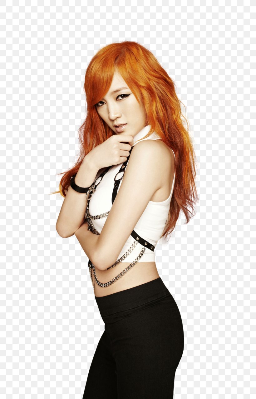 Meng Jia Miss A K-pop JYP Entertainment Good-bye Baby, PNG, 625x1277px, Watercolor, Cartoon, Flower, Frame, Heart Download Free