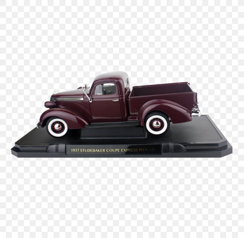 Model Car Truck Bed Part Scale Models Automotive Design, PNG, 800x800px, Car, Automotive Design, Automotive Exterior, Brand, Metal Download Free